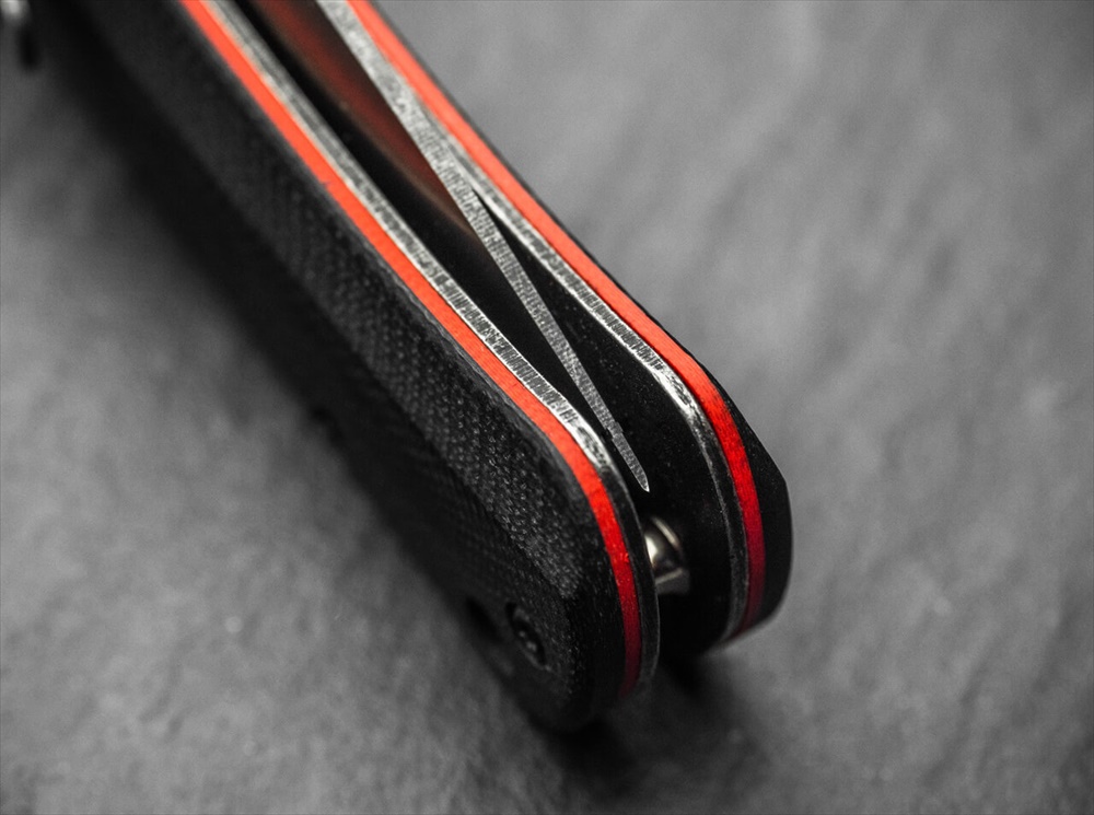 ΣΟΥΓΙΑΣ MAGNUM MOBIUS